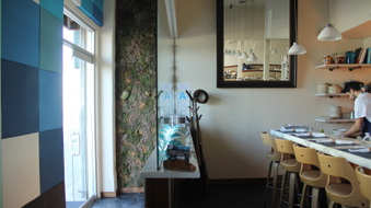 Enlarge photo 10