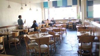 Enlarge photo 17