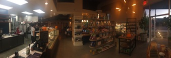 Enlarge photo 21