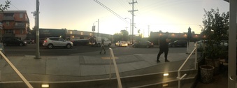 Enlarge photo 24