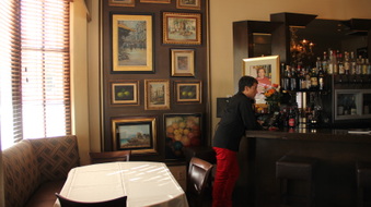 Enlarge photo 6