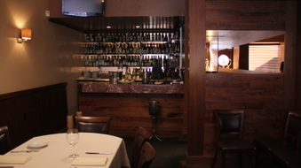 Enlarge photo 20
