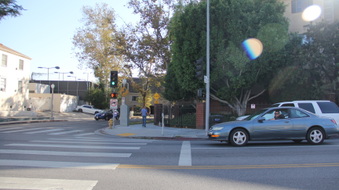 Enlarge photo 22