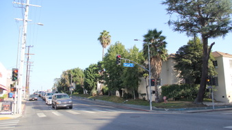 Enlarge photo 23