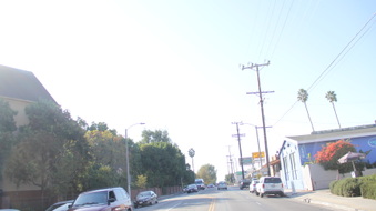 Enlarge photo 24