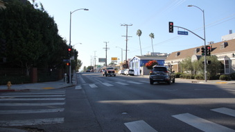 Enlarge photo 28