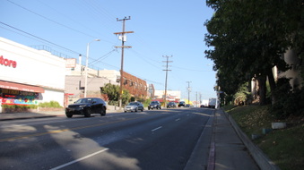 Enlarge photo 29