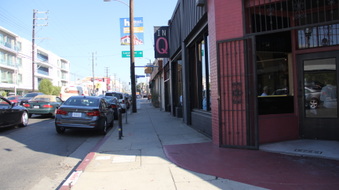 Enlarge photo 5