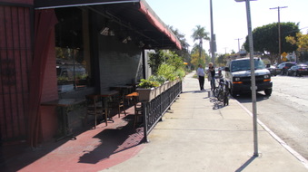 Enlarge photo 6