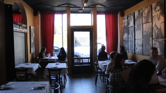 Enlarge photo 15