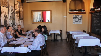 Enlarge photo 18