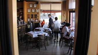 Enlarge photo 20