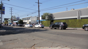 Enlarge photo 21