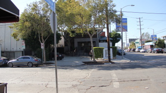 Enlarge photo 22