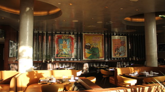 Enlarge photo 11
