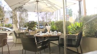 Enlarge photo 32
