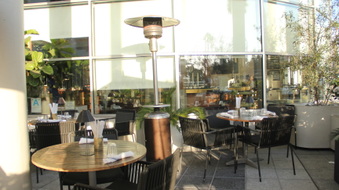 Enlarge photo 34