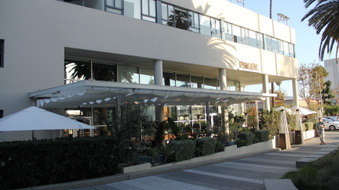 Enlarge photo 37