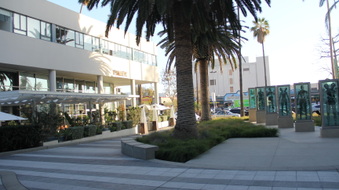 Enlarge photo 38