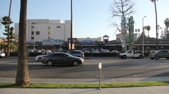 Enlarge photo 41