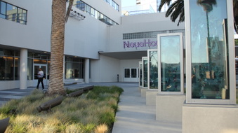Enlarge photo 42