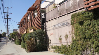 Enlarge photo 4