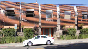 Enlarge photo 9