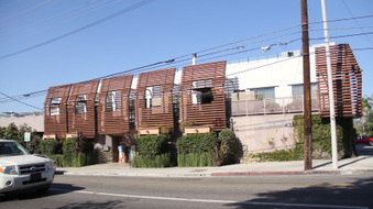 Enlarge photo 12