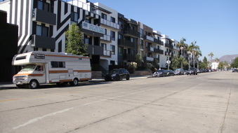 Enlarge photo 14