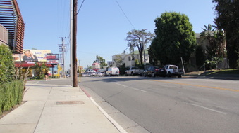 Enlarge photo 17