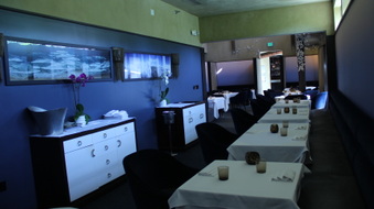 Enlarge photo 24