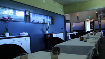 Enlarge photo 25