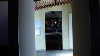 Enlarge photo 33