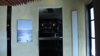 Enlarge photo 34