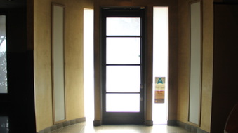 Enlarge photo 36