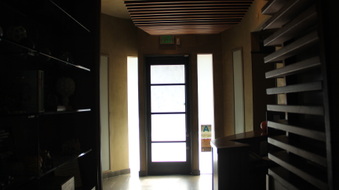 Enlarge photo 37