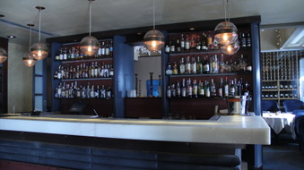 Enlarge photo 38