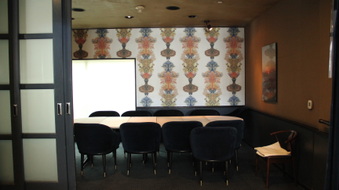Enlarge photo 45