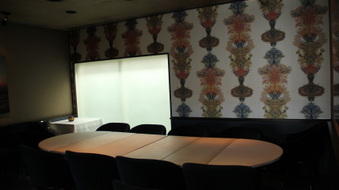 Enlarge photo 46