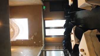 Enlarge photo 49