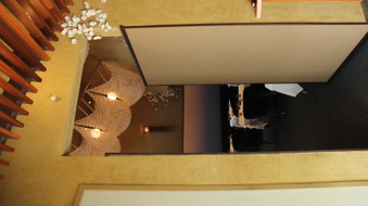 Enlarge photo 54