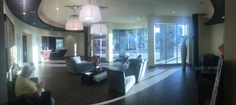 Los Angeles LGBT Center