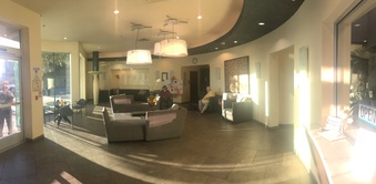 Enlarge photo 2