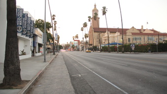 Enlarge photo 4