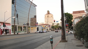 Enlarge photo 5
