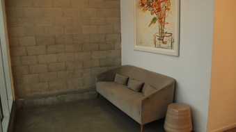 Enlarge photo 8