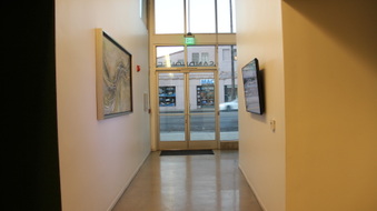 Enlarge photo 12