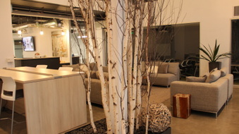 Enlarge photo 22