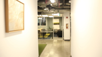 Enlarge photo 41