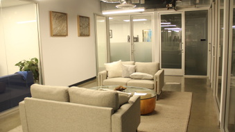 Enlarge photo 42